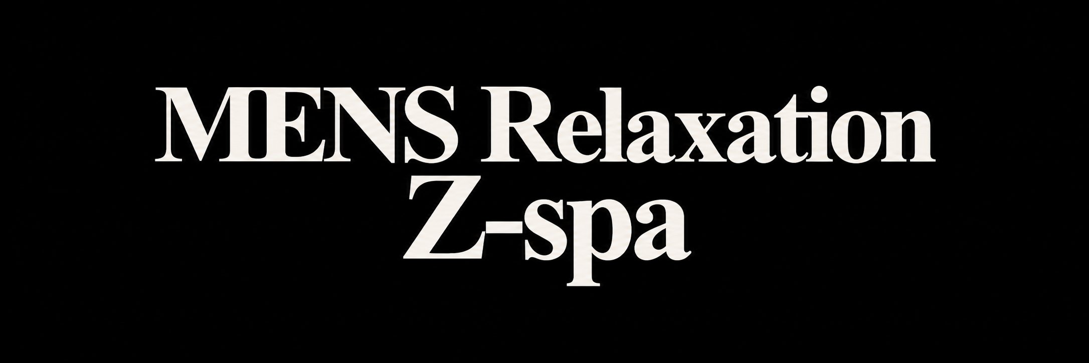 Z-Spa